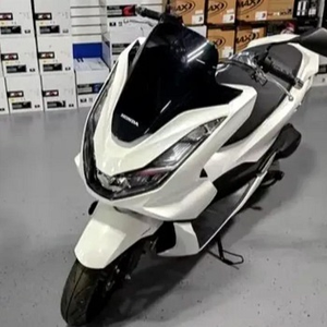 IBRA MÁS VENDIDO Nueva Motocicleta Todoterreno Honda Montesa Cota 4RT 301RR 2024 - Product Image 1