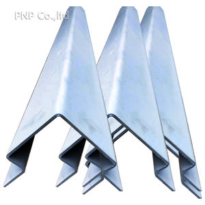 Venta al por mayor barato de acero corten A poste de la esquina delantera del contenedor marino no Corrosivo para la venta de Vietnam - Product Image 1