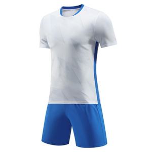 Venta al por mayor estrella cosido mejor baloncesto uniforme personalizado Reversible baloncesto uniformes para hombre - Product Image 5