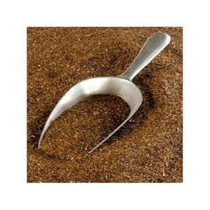 Poudre de farine de colza pour oiseaux Farine de cheval et de poisson de l'exportateur au prix de gros - Product Image 4