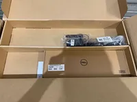 Original nouveau Dells tour précision 7960 bureau xeon i7 gpu tour poste de travail ordinateur pc bureau
