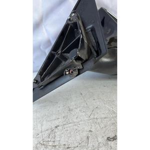 กระจกมองหลังด้านขวา AUDI A3 Series (8P1) (03>05) รุ่น 015817 - Product Image 3