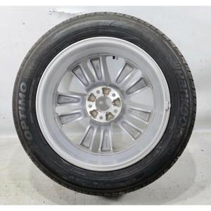 Rueda de Aleación para HYUNDAI iX35 1ª Serie 52910-2S300 (10>) - Product Image 5
