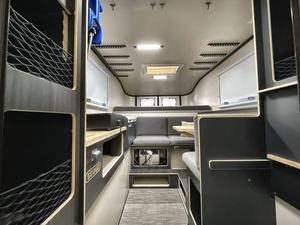 Scooter Kenai Usado 2024 - Product Image 5