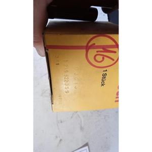 ฝาครอบจานจ่าย อลฟา โรเมโอ จีที ซีรีส์ (63>77) 1235 522059 เบนซิน 1.6 - Product Image 6