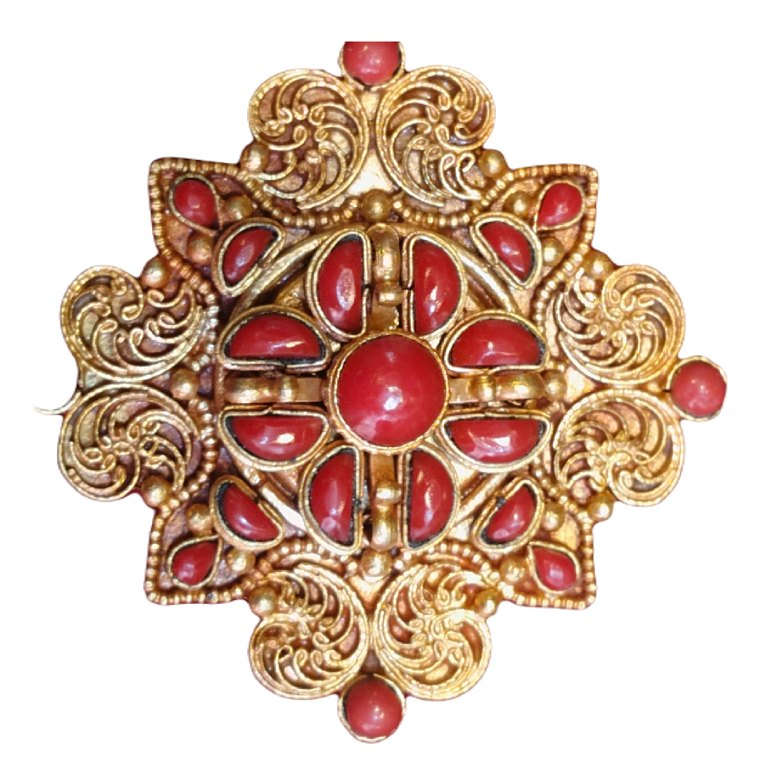 สีเหลือง