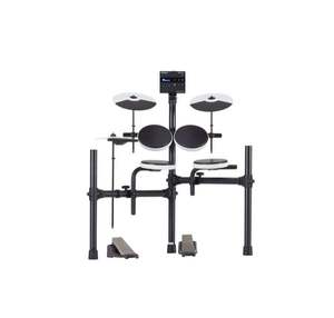 Meilleures ventes pour les batteries électroniques iRoland TD-02K V-Drum, disponibles en gros avec garantie d'un an et expédition rapide - Product Image 2