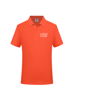 Camisetas Polo para Hombre, Manga Corta, Ropa Masculina, Camiseta Deportiva Holgada de Verano, Talla Grande, Camisetas de Manga Corta para Calle - Product Image 3