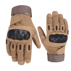 Guantes con Diseño de Logotipo Personalizado, Guantes de Entrenamiento de Combate en Oferta, Guantes al Por Mayor con Servicio OEM Listos para la Venta - Product Image 1