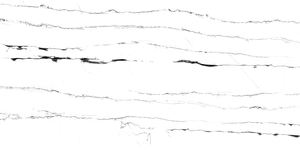 Fournisseurs indiens de carreaux en céramique asiatiques les moins chers, carreaux d'élévation 600X1200mm, fabrication en Inde pour les zones de vie. - Product Image 4