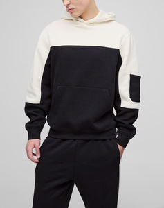 Vente en gros Ensemble 2 pièces 100% coton de haute qualité pour hommes - Product Image 6