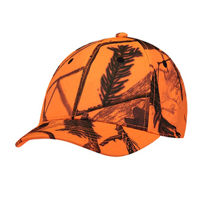 Service OEM et ODM, uniforme tactique, combinaison de chasse, style camouflage, ensemble imperméable, uniforme de chasse de luxe camouflage - Product Image 5