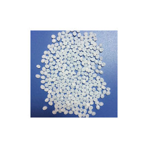 Procesamiento suave de resina HDPE virgen con función de alto flujo para aplicaciones termoplásticas - Product Image 1