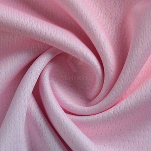 Uniforme de baloncesto de poliéster 100%, uniforme de baloncesto de buena calidad, uniforme de baloncesto de nuevo diseño hecho a medida - Product Image 6