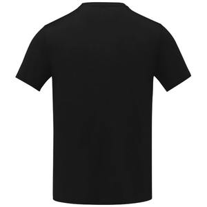 T-shirt confortable et élégant Kratos pour homme avec logo Sports Outdoor Top - Product Image 5