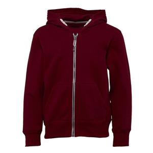 Sudadera con Capucha para Hombre al por Mayor, Sudadera con Capucha Estampada Nueva, Sudadera con Capucha Lisa 100% Algodón, Etiquetas de Marca Personalizadas, Sudadera con Capucha Gruesa - Product Image 5