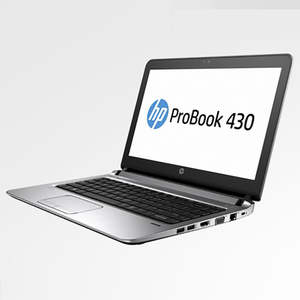 Portátil Ligero y Versátil con Windows 10 Enterprise, Intel I5 de Cuatro Núcleos, Tarjeta Gráfica Dedicada, Teclado en Inglés, 144Hz, SSD+HDD para Trabajo - Product Image 3