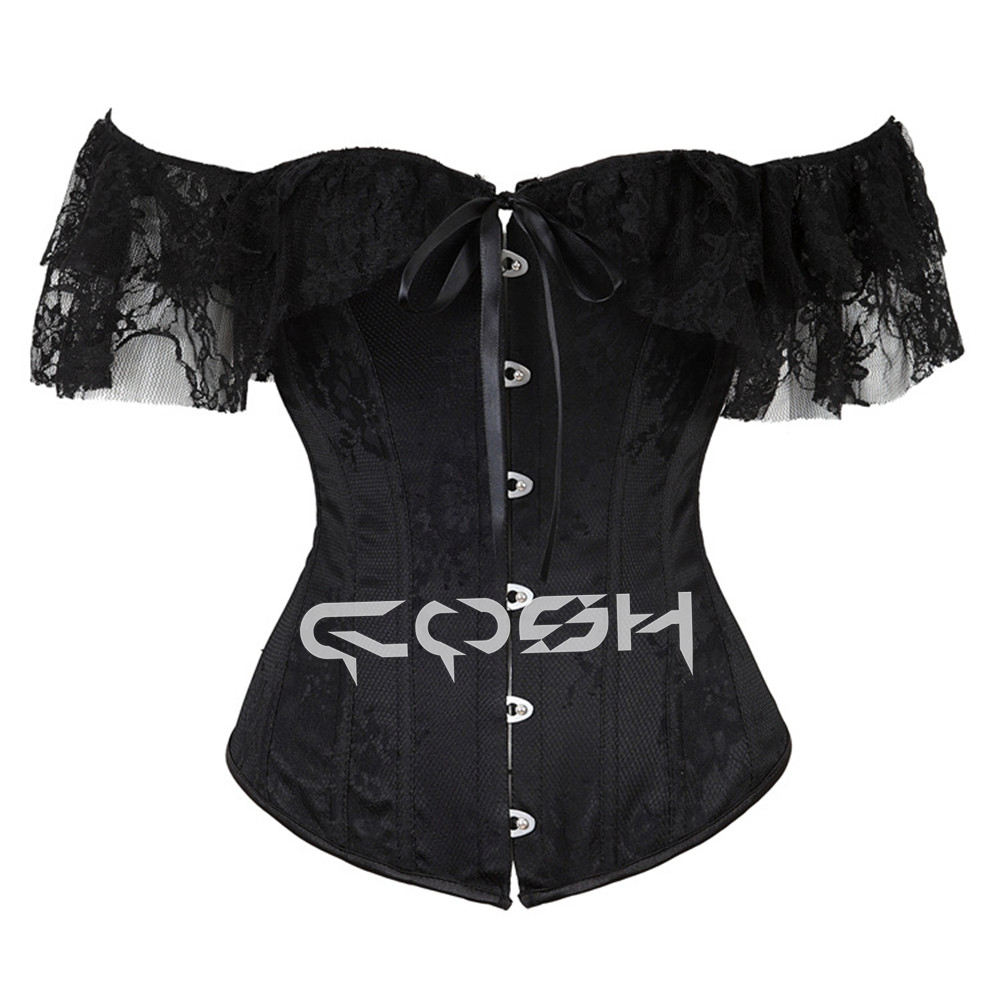 ตัวเลือก#3