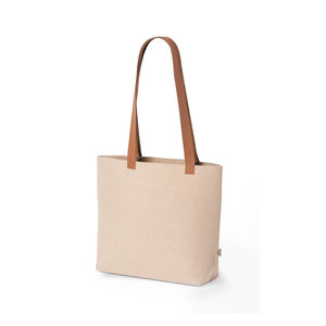 Bolsa Bolsas Artículos Sostenibles - Product Image 3