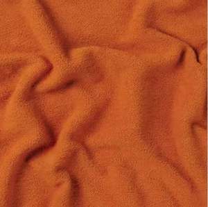 Sweat-shirts à capuche oversize d'hiver de haute qualité pour hommes, épaules tombantes, grammage lourd, finition délavée numériquement, 100% coton - Product Image 3