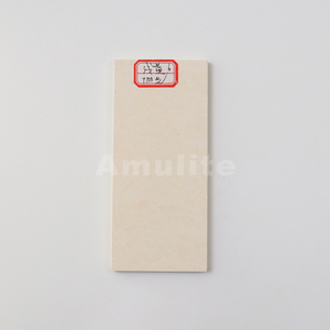 Panneau de ciment fibre coloré de qualité supérieure | Couleur uniforme et <span class=keywords><strong>traitement</strong></span> de surface fin - Product Image 4