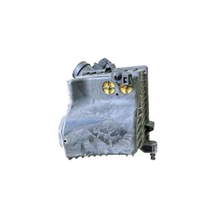 Scatola Filtro Aria per Jeep Renegade Serie 55220715 55263113 Diesel 1600 (14>18) - Product Image 1