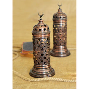 Design luxueux décoration de la maison décoration de la flèche festival de haute qualité parfaite célébration de l'Aïd et décoration du Ramadan - Product Image 4