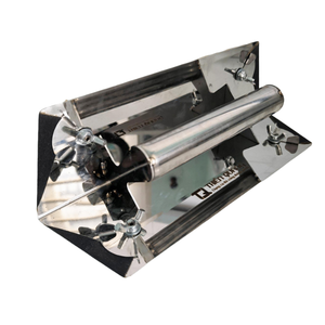 High Quality Wall Corner Sanding <b>Tool</b> for Building Customizable OEM & ODM Made in Vietnam Construction <b>Abrasive</b> <b>Tools</b> - Product Image 4