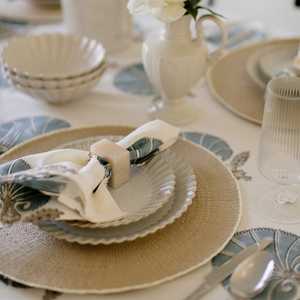 <b>Resin</b> Napkin Ring Party Wedding Home Hotel Decoration Accessories <b>Table</b> Napkin Ring Hot Sale Products - Product Image 3