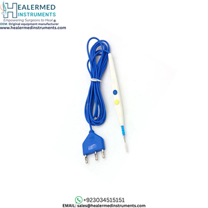 Pensil ESU bedah sekali pakai - Product Image 3