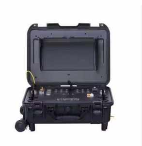 Consola de Control de Alto Rendimiento Original M2 Pro/Pro Max - Pantalla de Alto Brillo - Product Image 3