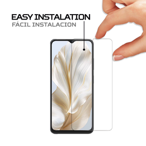 ฟิล์มกันรอยหน้าจอ ANTISHOCK สำหรับแบล็ควิว เวฟ 8 ซีฝาครอบทนทานระดับพรีเมียมเพื่อปกป้องจอแสดงผลของอุปกรณ์ของคุณ - Product Image 3