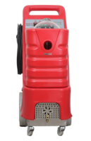 Meilleur prix, nettoyeur vapeur professionnel pour tapis et moquettes, machine de nettoyage à la vapeur commerciale, canapé, haute efficacité, 220V, 23L/28L, CE