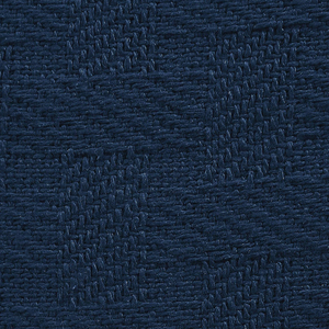 Cómodas mantas térmicas de gofres tejidas de algodón 100% del mejor proveedor para las cuatro estaciones, ligeras, suaves, para uso en hoteles domésticos a granel - Product Image 3