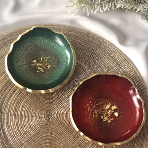 Chausse-pied en corne naturelle - Design vintage écologique pour le levage des chaussures, cadeau idéal pour les occasions - Product Image 1