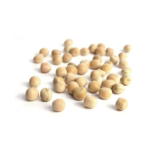 ถั่วสีเหลืองทำความสะอาดพร้อมขายในบรรจุภัณฑ์ปริมาณมาก - Product Image 4