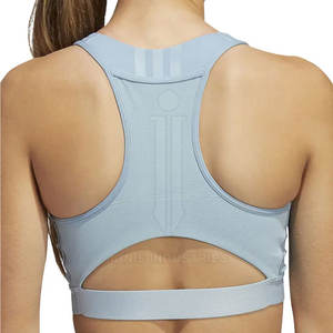Workout Clothing <b>Sports</b> <b>Bra</b> Seamless <b>Ladies</b> <b>Bra</b> High Quality <b>Sports</b> Wear <b>Sports</b> <b>Bra</b> - Product Image 5