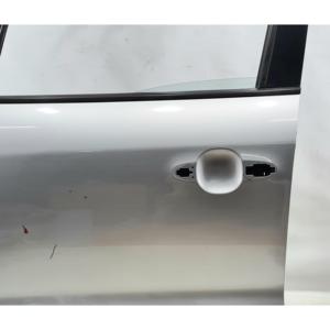 Linke Vordertür HYUNDAI Santa Fe 3. Generation (06>12) - Product Image 5