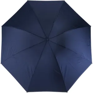 Ombrello Pieghevole Promozionale Personalizzato Kayson - Product Image 2