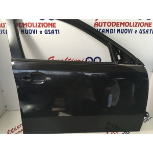 PORTA ANTERIORE DESTRA SAAB 9-3 S. Wagon 2a Serie 12768507 (08>) - Product Image 1