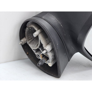 กระจกมองข้างขวา SEAT Ibiza Series MANUAL MIRROR CFW (08>12) - Product Image 6