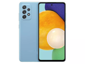 ขายส่งโทรศัพท์ซัมซุงรุ่น US สำหรับสมาร์ทโฟน <span class=keywords><strong>A52</strong></span>คุณภาพดีโทรศัพท์มือถือมือสอง LTE ปลดล็อกแล้ว - Product Image 2