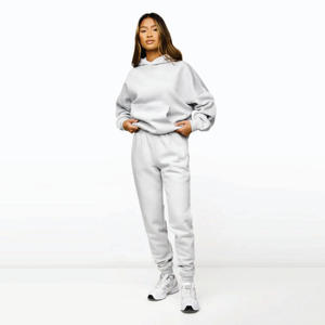 Olyester-Juego de racksuit de omen, 65% P, 35% P - Product Image 6