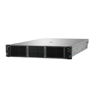 Servidor en Rack HPE ProLiant DL380 Gen11 2U con Procesador Intel Xeon Gold 6526Y, 128 GB de DDR5 para TI y Datos en la Nube - Product Image 3