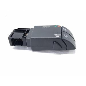 เรโนลต์ ทวิงโก้ ซีรีส์ 3 รุ่น H4D 400 (14>) คันบังคับวิทยุ - Product Image 4