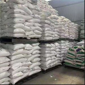 เม็ดไม้สนสำหรับขาย - Product Image 3