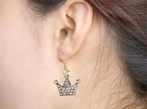 Pendientes de tuerca de acero inoxidable de calidad superior Joyas hipoalergénicas para uso diario Disponibles a un precio asequible - Product Image 5