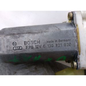 MOTORE ELETTRICO PER FINESTRINO ANTERIORE DESTRO MERCEDES Vaneo 1a Serie A2208204642 (01>) - Product Image 3