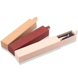 Organisateur de pinces à cils en acier inoxydable japonais, poignée diamantée, pointe en fibre, pinces à cils pour extensions de cils avec emballage en boîte - Product Image 2