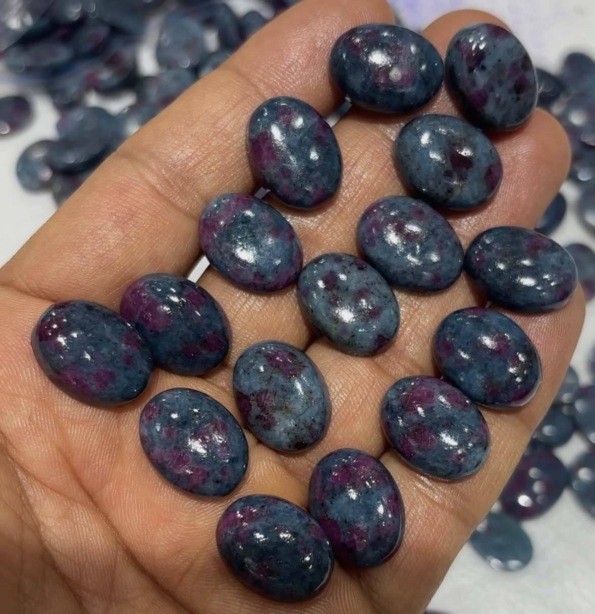 เช่นเดียวกับภาพ